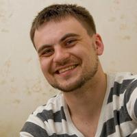 Отзыв от Карен - Visa DTV